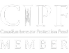CIPF_ENG_Member