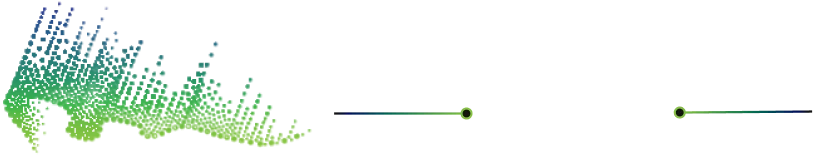 Northern Lights Capital