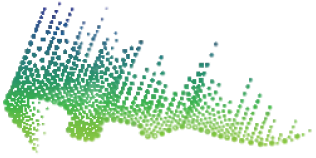 Northern Lights Capital