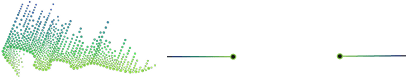 Northern Lights Capital